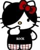 rockkitty