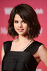 Women+Film+2009+Crystal+Lucy+Awards+Arrivals+6o8yOBu-Wqtl