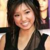 Brenda_Song_1240763388_0