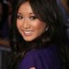 Brenda_Song_1261210690_3