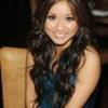 Brenda_Song_1261210975_0