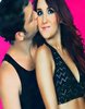 Vondy (147)