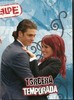 dulcemariaychris163qs2an4