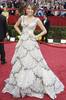 miley_cyrus_2009_academy_awards_100