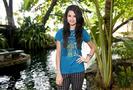 Selena_Gomez_1252599566_0
