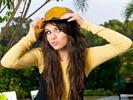 Selena_Gomez_1252602148_1