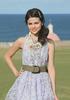 Selena_Gomez_1252603429_0
