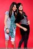 Selena_Gomez_1255979855_4