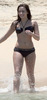 33470_demi_lovati_bikini_mexico_122