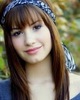 demi_lovato