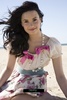 DemiLovato13