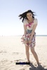 DemiLovato17