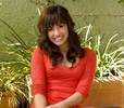 demilovato_yemino