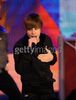 16843795_OQDOYZADE[1]