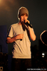 16843897_VANDMJJWE[2]