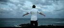 15988789_HHQKUPHYY[1]