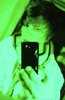 15991105_BRFNJJHDS[1]