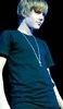 15991110_OGOSBSNTU[2]