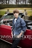 15991290_TDFCWRTHN[1]