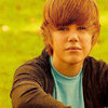 15991292_LHPDHIZYF[1]
