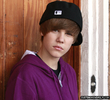 15991299_TUMQFUFJC[1]