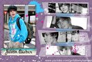 15991304_HRHVLCICI[2]