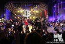 16650011_NECKCCHOC[1]