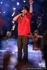 16650020_CRUDUOOUA[1]