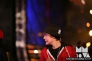 16650057_XBBMDUSZM[1]