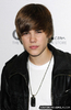 16672651_BCEUCKXSI[1]