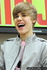 16712473_IQBEPLYLN[2]