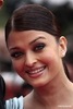 Aishwarya Rai - Screening of Spring Fever in Cannes (2)