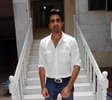 12211768_RJLSCRMID