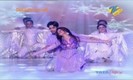 12527014_CHCRXOJFB