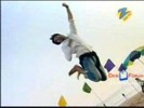 12527071_YZXYPCWGX