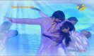 12527648_LELTJYNGU
