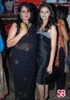 12210841_DIMFEOCBK