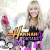 Hannah-Montana-Season-4