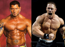 cena_batista_wwe