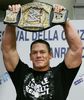 john-cena-29