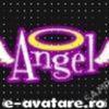 avatare_gratuite_14711632946aee6e96c00e4.61939627