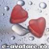 avatare_gratuite_ab4822602af83b484073e863f162adf0