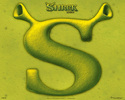 shrek-3-wallpapers_6397_1280