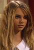 Indiana_Evans_1266132713_0