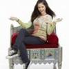 Selena_Gomez_1247633710_3