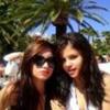 Selena_Gomez_1251655192_0