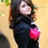 Selena_Gomez_1252602428_1