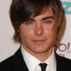 Zac-Efron-1204995902