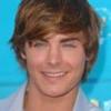 Zac-Efron-1204997342