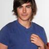 Zac_Efron_1249062845_4